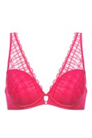 Vorschau: MEY Smart Foam-BH 10799507