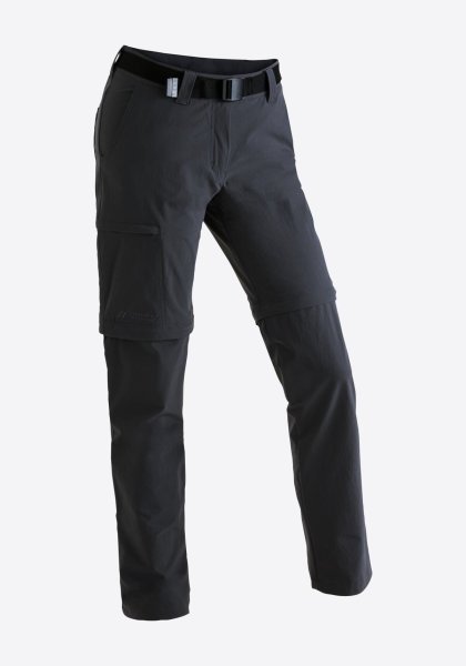 MAIER SPORTS Inara slim zip 10740658