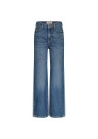 Vorschau: Vingino Cato stones Jeans 10818380
