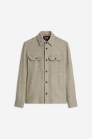 Vorschau: CINQUE Overshirt 10821016