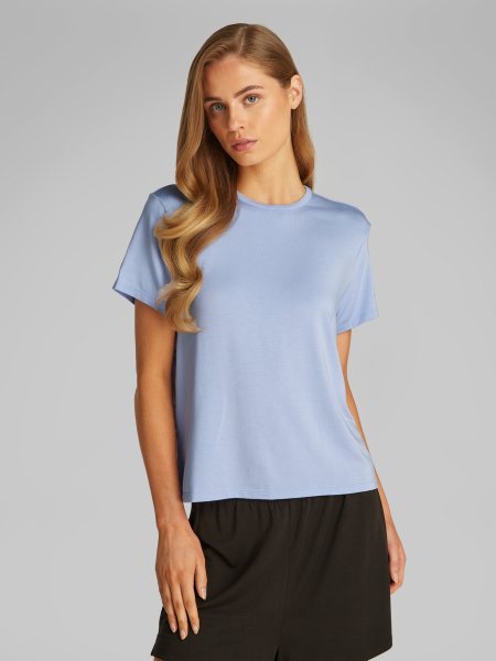 CALVIN KLEIN T-Shirt 10781055