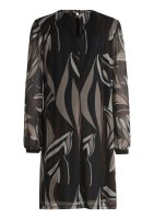 Vorschau: Betty Barclay Chiffonkleid 10825682