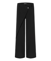 Vorschau: CAMBIO Damenhose Anais 10809644