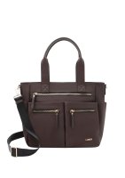 Vorschau: L. CREDI MUNICH Odeta Tasche 10843879