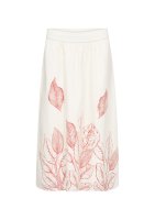 Vorschau: Mos Mosh Koda Billie Rock 10827158