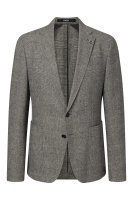 Vorschau: JOOP! Hoverest Sakko 10820159