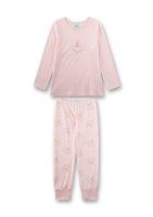 Vorschau: Sanetta Schlafanzug 10836478