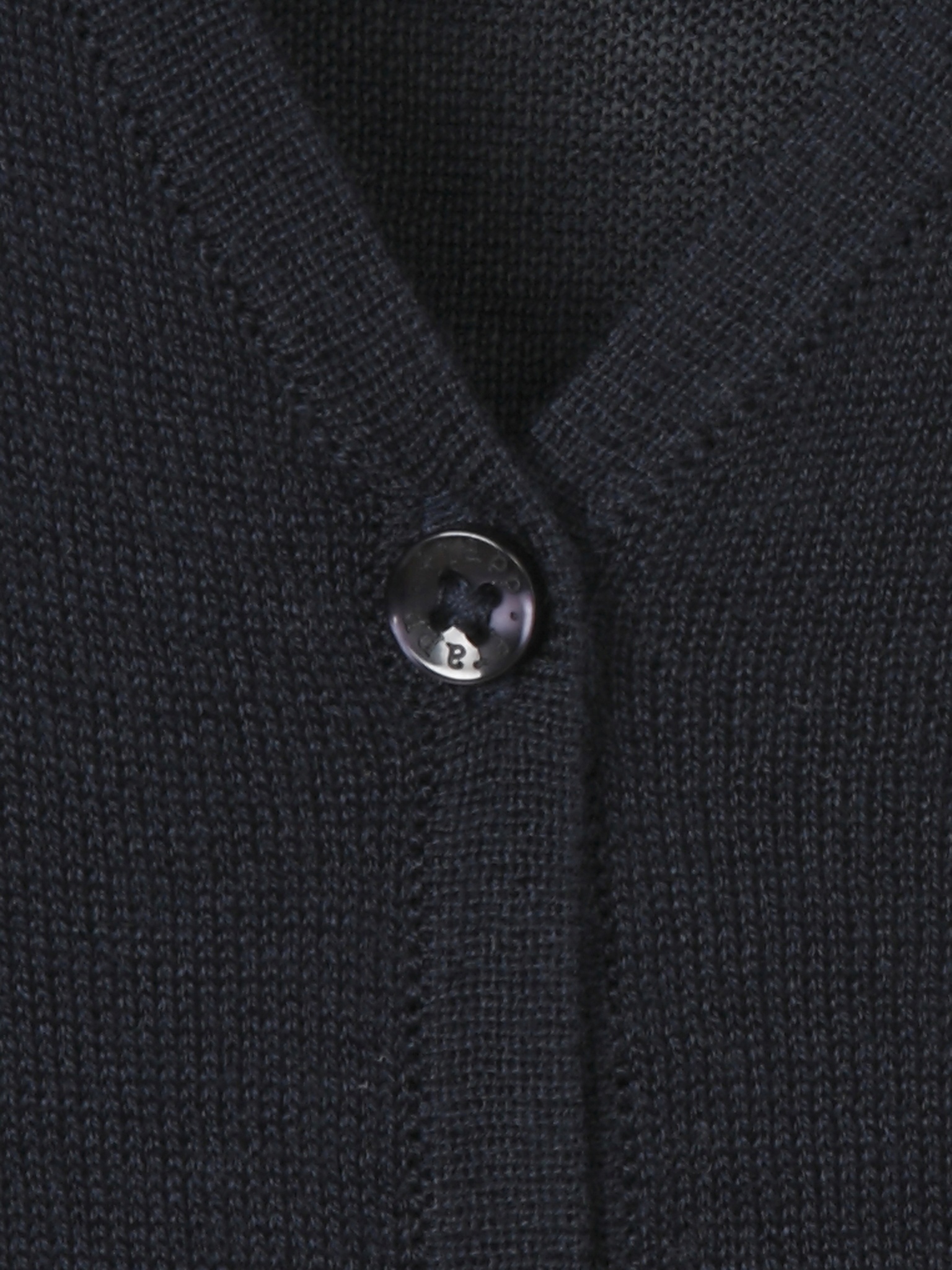 FRAPP Kurze Strickjacke 10799912