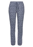Vorschau: LASCANA Vivance Dreams Hose 10714604