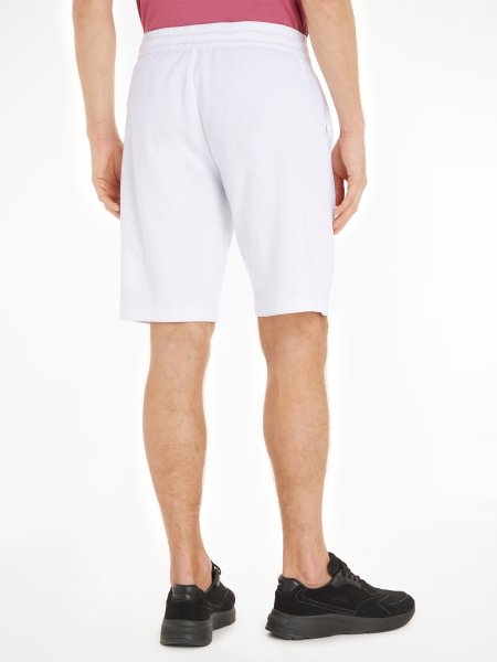 CALVIN KLEIN Sweat-Shorts 10684626