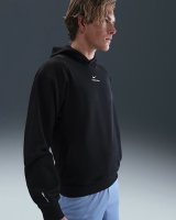 Vorschau: NIKE Pro Mid-Layer Trainings-Hoodie mit Dri-FIT-Technologie (Herren) 10801972