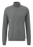 Vorschau: QS Rollkragenpullover 10807347