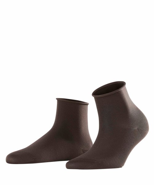 FALKE Socken Cotton Touch Socken 10064855