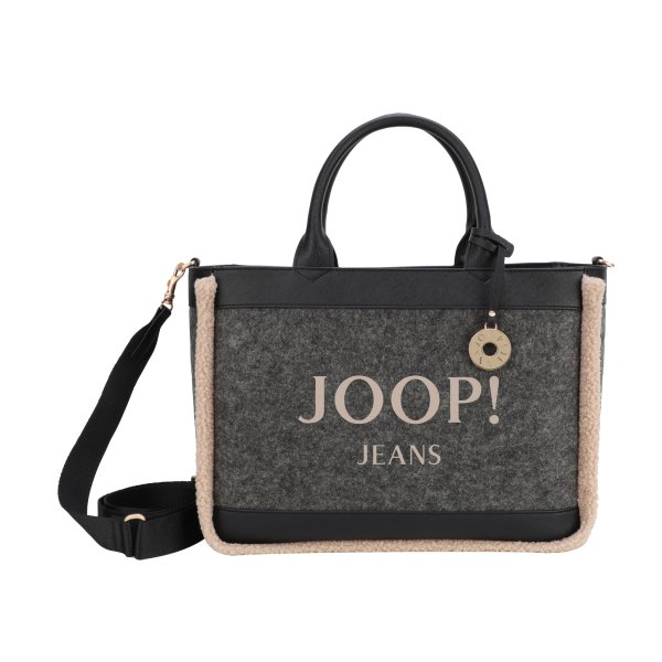 JOOP! JEANS Calduccio Yvette Handtasche 10742095