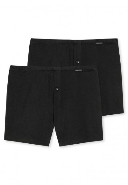 SCHIESSER 2Pack Boxershorts 10619140