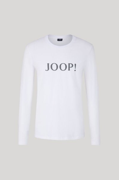 JOOP! LONGSLEEVE 10807823