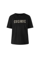 Vorschau: Marc Cain T-Shirt "Rethink Together" 10830109