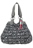 Vorschau: FRITZI AUS PREUßEN IZZY MEDIUM LIMITED LEO BUBBLE 10822925