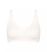 Vorschau: SLOGGI ZERO Feel Bliss Soft bra 10755196