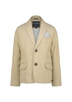 Vorschau: Vingino Tullio Sakko 10818349