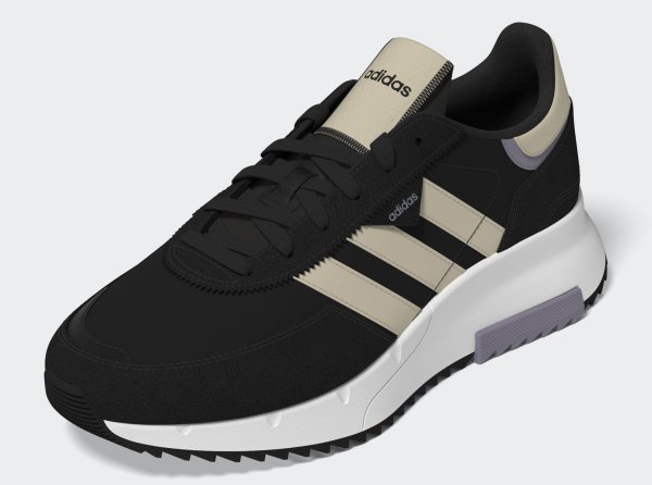 ADIDAS Sneaker 10752961