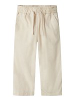 Vorschau: NAME IT Hose 10785307