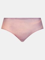 Vorschau: CHANTELLE Softstretch Shorty 10624614
