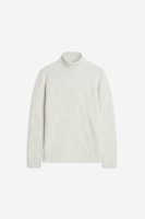 Vorschau: CINQUE Rollkragen mit Struktur 10821018
