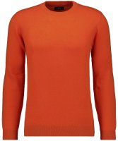 Vorschau: RAGMAN Pullover 10834065
