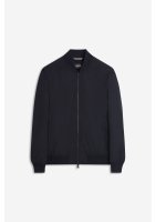 Vorschau: Cinque Clean Urban Bomber 10832931