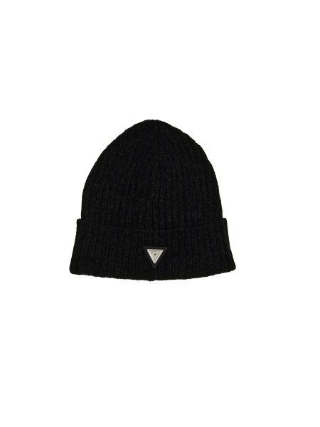 GUESS Mütze 10817898