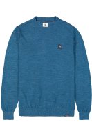 Vorschau: GARCIA Pullover 10806748