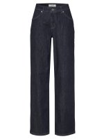 Vorschau: TONI Liv Wide Jeans 10813667