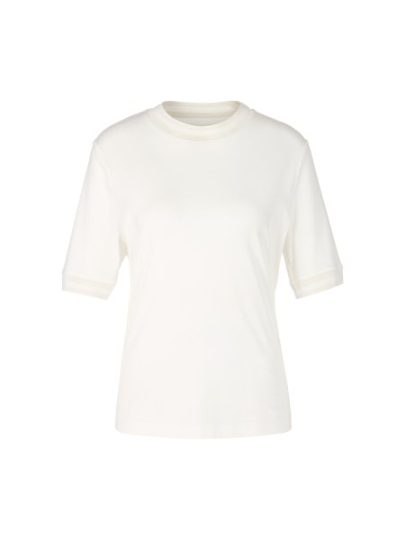 MARC CAIN T-Shirt 10785027