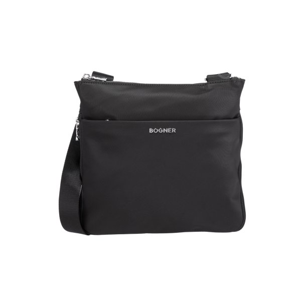 BOGNER Klosters Serena Shoulderbag Lvz 10788721