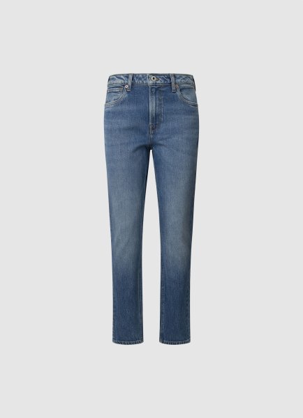 PEPE JEANS Jeanshose 10768930