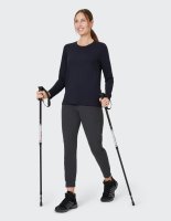 Vorschau: HOT SPORTSWEAR Wanderhose Waipoua 10803373