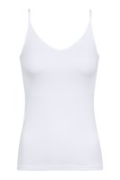 Vorschau: MEY Spaghetti Top (Doppelpack) 10730066