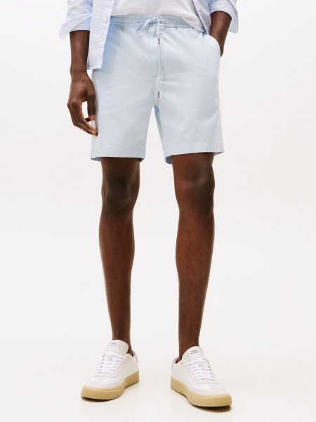 TOMMY HILFIGER Papertouch Bermuda 10819842