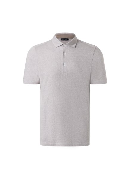 MAERZ MUENCHEN Poloshirt 10791640