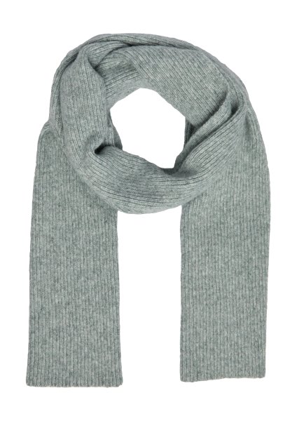 S.OLIVER Schal 10814568