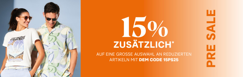 media/image/WO_Web_PreSale_ContentIntro_HighSummer_250502_MS.jpg