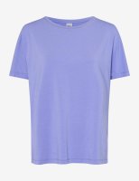 Vorschau: BRAX T-Shirt Caelen S 10806167