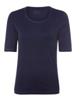 Vorschau: OLSEN T-Shirt 10686709