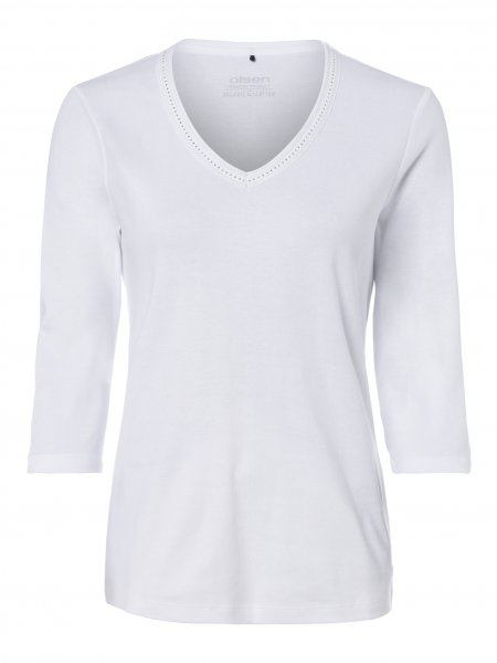 OLSEN Shirt 10546102