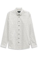 Vorschau: BUGATTI Hemd 10806054