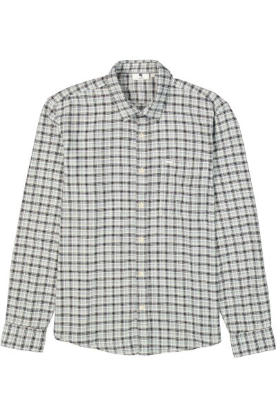 GARCIA Overshirt aus Cord 10806687
