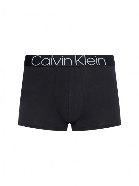 CALVIN KLEIN TRUNK 10621643