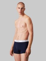 Vorschau: CALVIN KLEIN 3er Pack Boxershorts 10757028