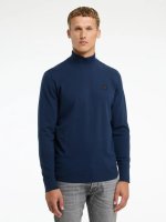 Vorschau: CHASIN' Regular fit Pullover 10814216